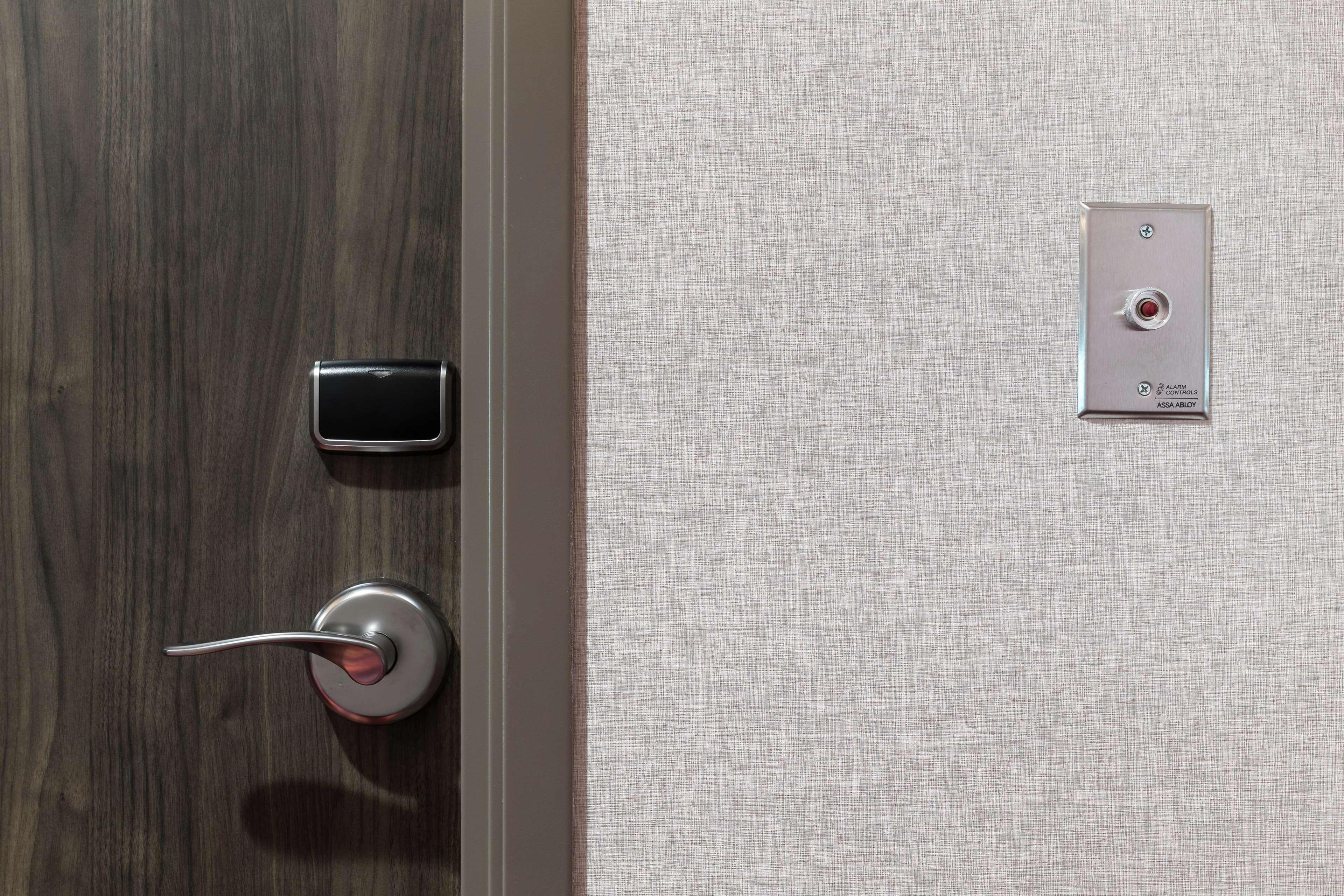 Home2 Suites By Hilton Orlando Airport Exteriér fotografie